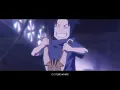 Tipo Sasuke 😎 (Naruto) | Style Trap | Prod. Sidney Scaccio | MHRAP