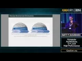 CppCon 2016 Matt P Dziubinski Computer Architecture C and High Performance
