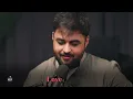 Gulab Sidhu ਨੇ ਇੱਕ ਵਾਰ ਫਿਰ ਪਾਈ ਧੱਕ, ਹਸਾ-ਹਸਾਕੇ ਦੁੱਖਣ ਲਾਈਆਂ ਵੱਖੀਆਂ | AK Talk Show