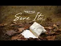 Download Lagu Vagetoz - Sore Itu (Official Lyric Video)