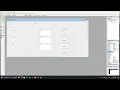 Operator aritmatika di visual basic 6 0