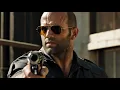 Download Lagu Jason Statham New Movie 2025 Full Action Film in 4K G6 #actionmovies