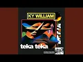 Download Lagu Teka Teka