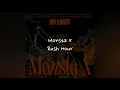 Download Lagu Han/Indo Sub Terjemahan Monsta X - Rush Hour