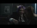 Kim Dracula - Superhero Trailer