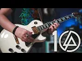 Download Lagu Top 10 Riffs: LINKIN PARK
