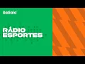 RÁDIO ESPORTES - 24/12/2025