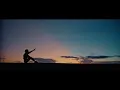 Download Lagu AmbondronA - Ny Lalanao Atao (Official video)