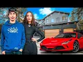 Parker Schnabel s Net Worth Will Shock You