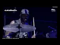 Lenny Kravitz - Are You Gonna Go My Way   (Lollapalooza Argentina 2019)