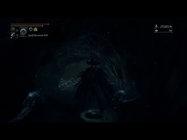 Goodbye Orphan of Kos
