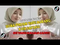 Lagu DJ BA PINJAM TAPE BARANG X OH SAYANG VANIAA SLOW BASS VIRAL TIK TOK TERBARU 2023