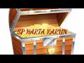 Download Lagu Suara Panggil Walet Top, Mantapppp...