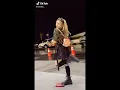 Lagu VIRAL TIKTOK PARGOY #pargoy #tiktokviral