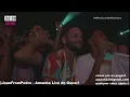 Download Lagu Miley Cyrus - 7 Things (Live Lollapalooza Brazil 2022)