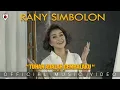 Download Lagu Rany Simbolon | Tuhan Adalah Gembalaku | Official Music Video