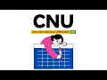 CNU 2025 Dates See What to Do at Each Stage