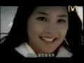 只有分離- 朴龍河