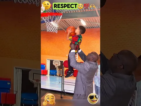 🔥💯Respect😉 to such people🙏👍 | #respect #reels #viral #shorts #short #shortvideo #fyp #love #sad