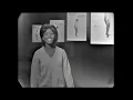 Millie Small   My Boy Lollipop 1964 HQ