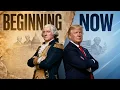 Every US President Explained in 13 Minutes