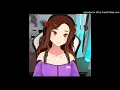 hannah diamond - fade away (nightcore)