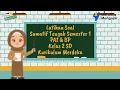 Download Lagu Latihan Soal Sumatif Tengah Semester 1 Kelas 2 SD PAI \u0026 BP || Kurikulum Merdeka