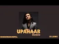 Download Lagu Upahaar Swoopna suman DJ LAMA Remix