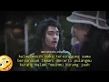Download Lagu reaksi kimia barangnya jelek bawaannya sensi | #shorts