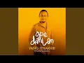 Yang Terakhir (feat. Adi Adrian) (Piano Version)