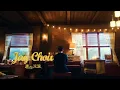 周杰倫 Jay Chou【還在流浪 Still Wandering】純伴奏