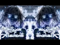 Download Lagu MONTAGEM ALUCINANTE (SLOWED) - DJ ORBITAL · Rushex · MC PL ALVES || Brazilian Phonk