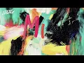 Sistek - MIA in Miami (Visualizer)