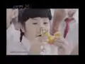 Iklan Fiesta Rasakan Enaknya Setiap Hari Fiesta Versi Keynaa31 Cecilia Bunga