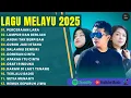 Download Lagu IPANK, CUT RANI, RHEINA MIX 2025 | PERCERAIAN LARA | LUMPUR DAN BERLIAN | LAGU MELAYU TERBAIK 2025