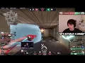 Demon1 Won An Impossible Round In VCT Masters Tokyo Sliggy Reacts