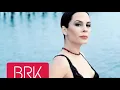 Demet Sağıroğlu - Arnavut Kaldırımı (remastered)