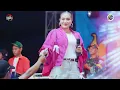 Download Lagu PERJUANGAN DAN DO,A / ELSA AMALIA / GANK KUMPO DHEHAN