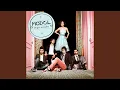 Download Lagu Yalnızlık Senfonisi