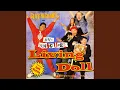 Download Lagu Living Doll (feat. Hank Marvin)