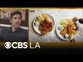 Weekend Roundup with Time Out Los Angeles