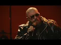 Teddy Swims– “Lose Control” [2024 Billboard Music Awards]