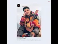 Woh Raat | Shivoryx | Shivam Sharma| Ft. Ronit Vinta