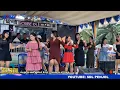 Download Lagu Emas hantaran _ merayu tuhan _ kendang remik palembang _ kdj anam A6 _ OT SDL _ live karsa jaya okut