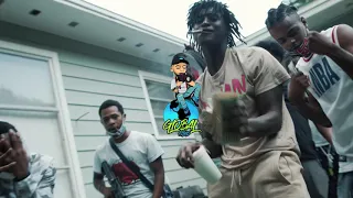 Frozonee x 900 Spook x Lil Nut x Newkirk - Big Bands