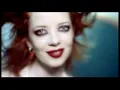Garbage - Milk (HQ)