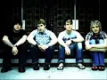 Best of Me - The Starting Line lyrics