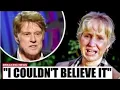 Robert Redford s Wife Divorced Him Immediately After This Happened