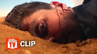 preacher s04e06 clip let me go rotten tomatoes tv