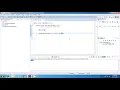 8 Logical Operators AND OR NOT